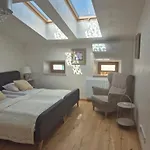 Aparthotel Miodowa 25