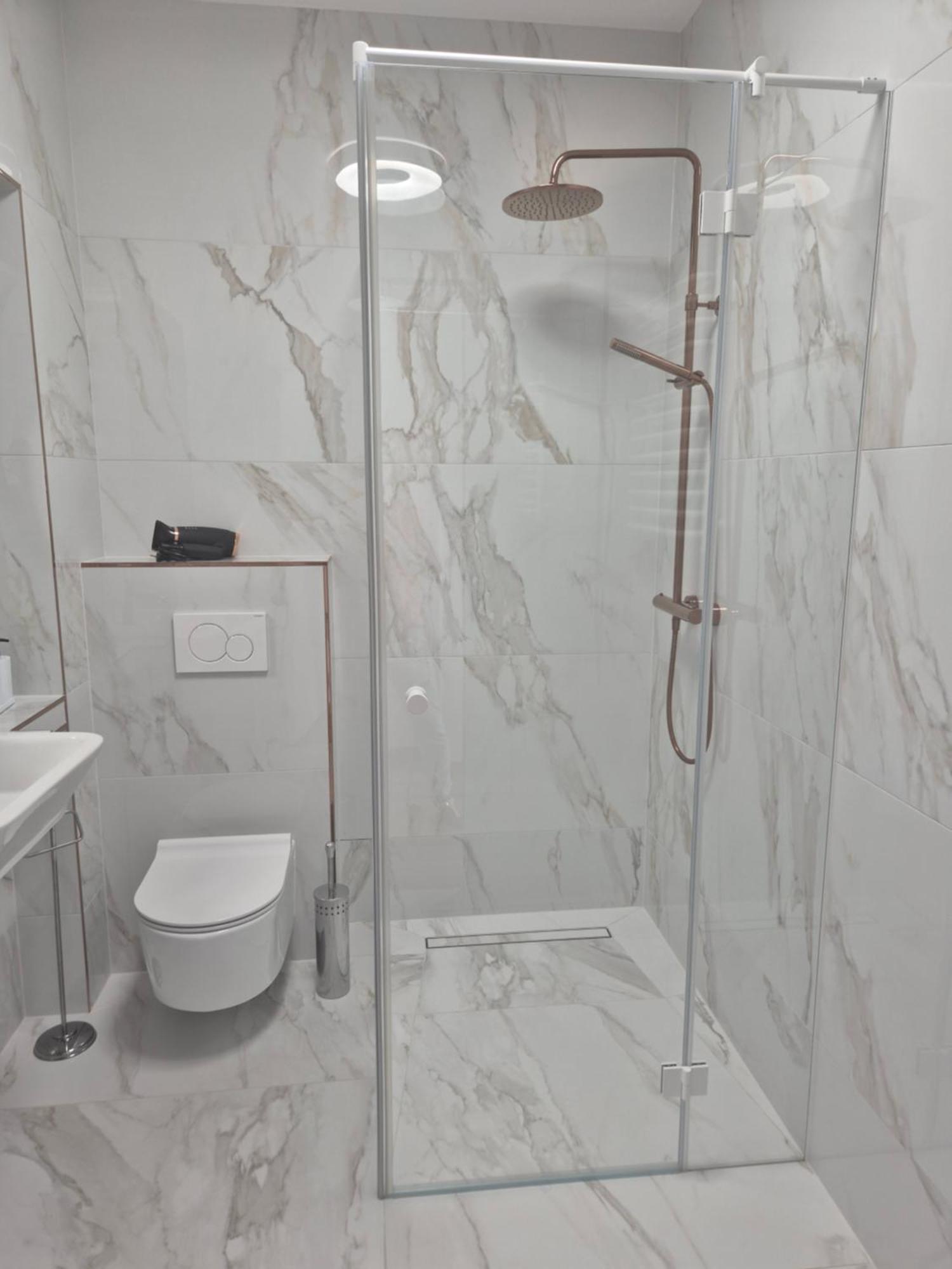 Apartament Miodowa 25 Kraków
